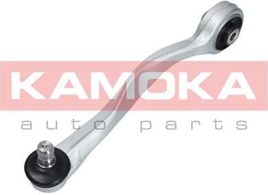 Arm front suspension 9050157 - image 3