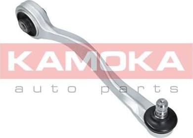 Arm front suspension 9050158 - image 3