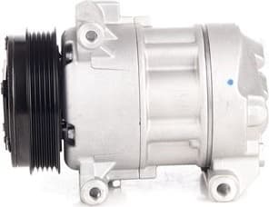 Compressor, air conditioning ** FIRST FIT ** 890211 - image 4