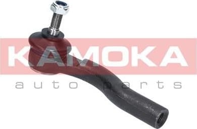 Tie Rod End 9010024 - image 3