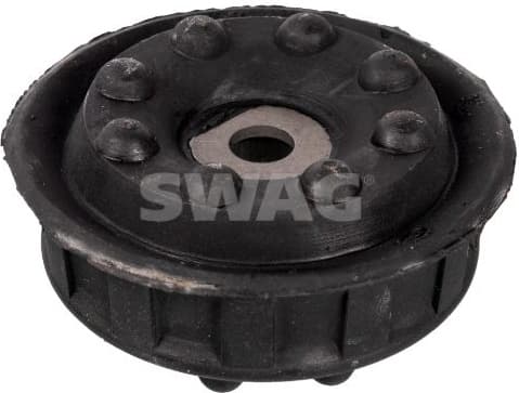 Suspension Strut Support Mount 30 54 0020