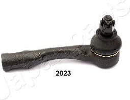 Tie Rod End TI2022R
