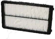 Air Filter 20-0K-K38