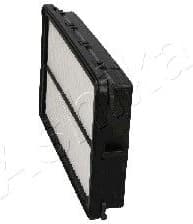 Air Filter 20-0K-K38 - image 2