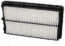 Air Filter 20-0K-K38 - image 3