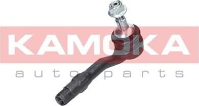 Tie rod end 9010045 - image 4