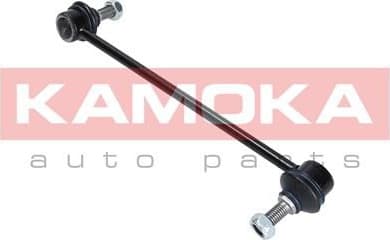 Stabiliser link 9030389 - image 2