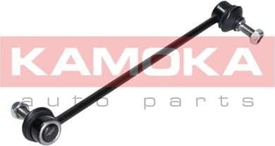 Stabiliser link 9030389 - image 3