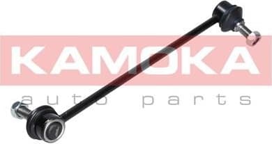 Stabiliser link 9030389 - image 5