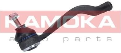 Tie rod end 9010238 - image 2