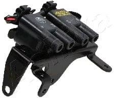 Ignition Coil 78-0H-H13 - image 3