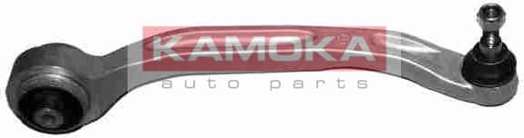 Arm front suspension 9050138