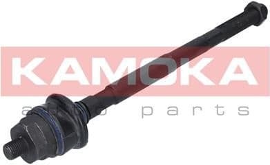 Inner Tie Rod 9020175 - image 2