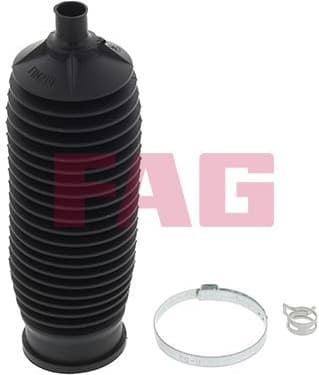 Bellow Kit, steering 841011330