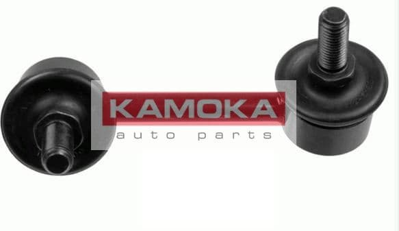 Link/Coupling Rod, stabiliser bar 9030180