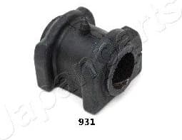 Bushing, stabiliser bar RU931