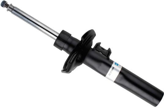Shock Absorber BILSTEIN - B4 OE Replacement 22-273994