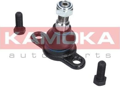 Ball Joint 9040163 - image 2