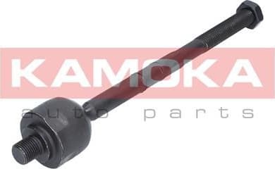 Inner Tie Rod 9020108 - image 2