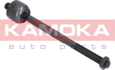 Inner Tie Rod 9020108 - image 3