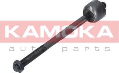 Inner Tie Rod 9020108 - image 4