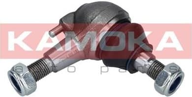 Ball Joint 9040100 - image 2