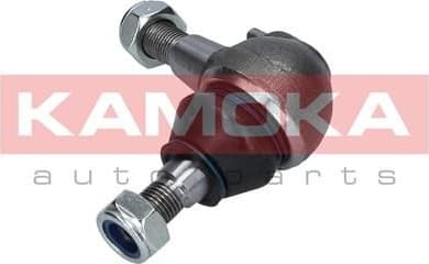 Ball Joint 9040100 - image 3
