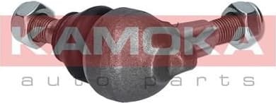 Ball Joint 9040100 - image 4