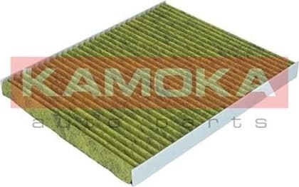 Filter cabin 6080095 - image 2