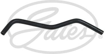 Radiator Hose 05-3079