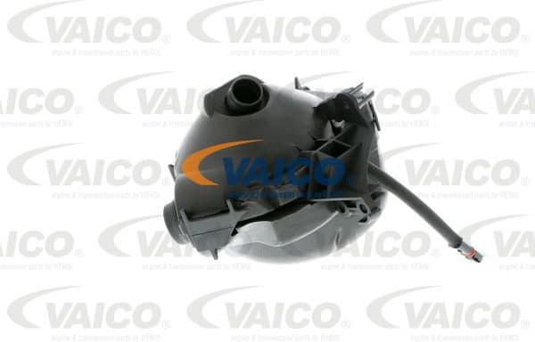 Oil Separator, crankcase ventilation Original VAICO Quality V201117