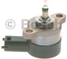 Pressure Control Valve, common rail system 0281002584 - image 2