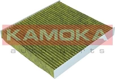 Filter cabin 6080069 - image 3