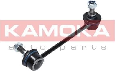 Link/Coupling Rod, stabiliser bar 9030233 - image 3