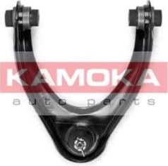 Control/Trailing Arm, wheel suspension 9050192