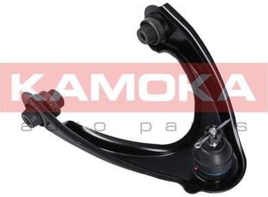 Control/Trailing Arm, wheel suspension 9050192 - image 3