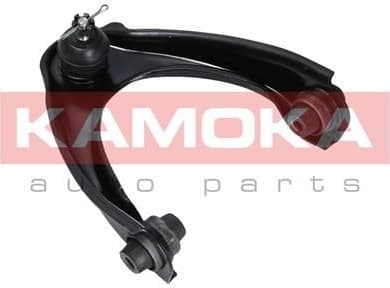 Control/Trailing Arm, wheel suspension 9050192 - image 5