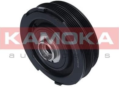 Belt Pulley, crankshaft RW012