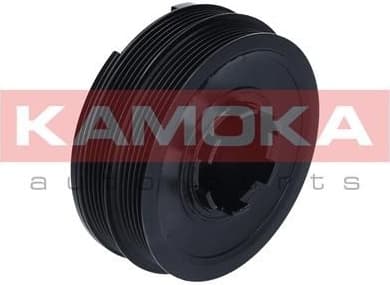 Belt Pulley, crankshaft RW012 - image 2