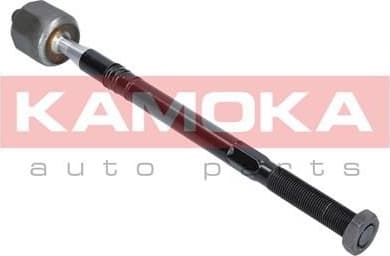 Inner Tie Rod 9020170 - image 3