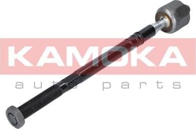 Inner Tie Rod 9020170 - image 4