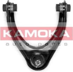 Control/Trailing Arm, wheel suspension 9050191