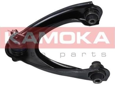 Control/Trailing Arm, wheel suspension 9050191 - image 2