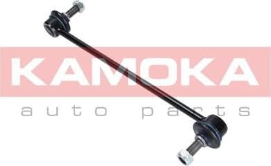 Link/Coupling Rod, stabiliser bar 9030414