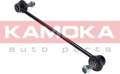 Link/Coupling Rod, stabiliser bar 9030414 - image 3