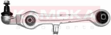 Arm front suspension 9050149
