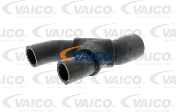 Radiator Hose Original VAICO Quality V401341
