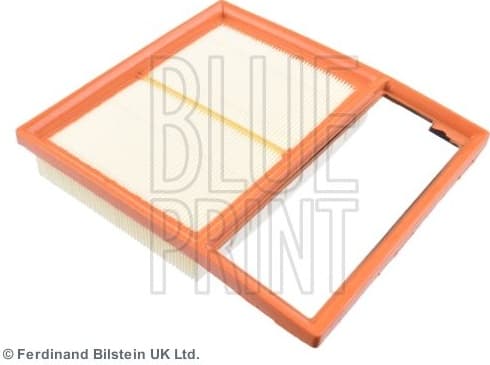 Air Filter ADF122215