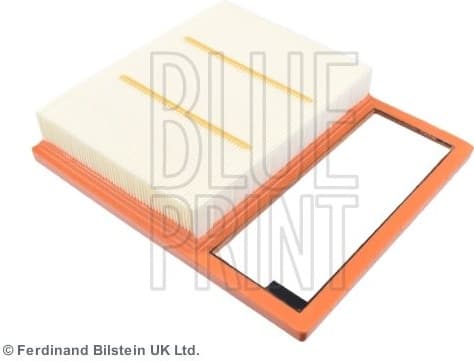 Air Filter ADF122215 - image 2