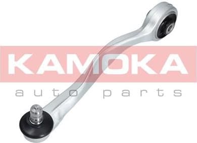 Arm front suspension 9050145 - image 2
